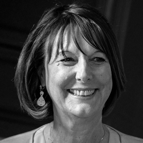 catherine-ladousse-parolesdeleaders-square-500