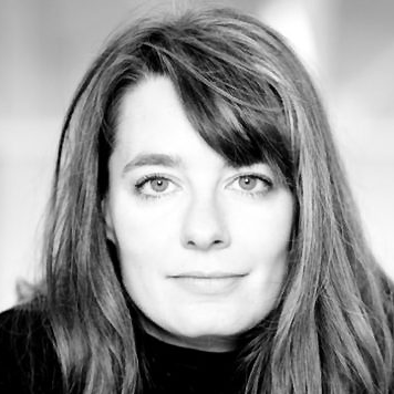 cecile-ribour-parolesdeleaders-square