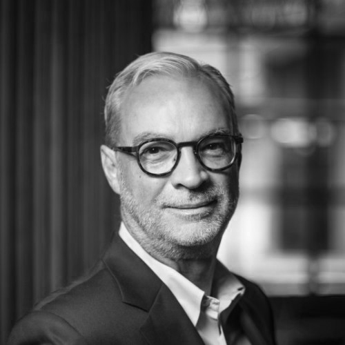 jean-pierre-sloves-parolesdeleaders-square-500