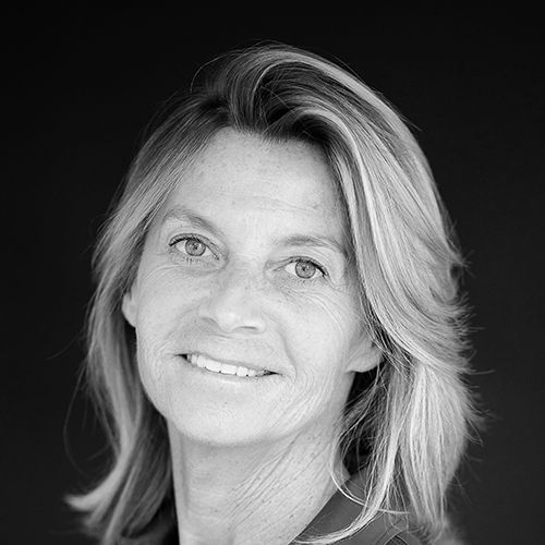 stephanie-lacan-tabouis-parolesdeleaders-square-500