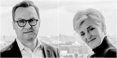 louise-beveridge-benoit-cornu-paroles-de-leaders-titre Louise Beveridge - Benoît Cornu - Juste - Paroles de Leaders