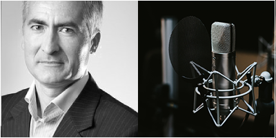 stephane-martin-parolesdeleaders-titre Stephane Martin - ARPP - Paroles de Leaders