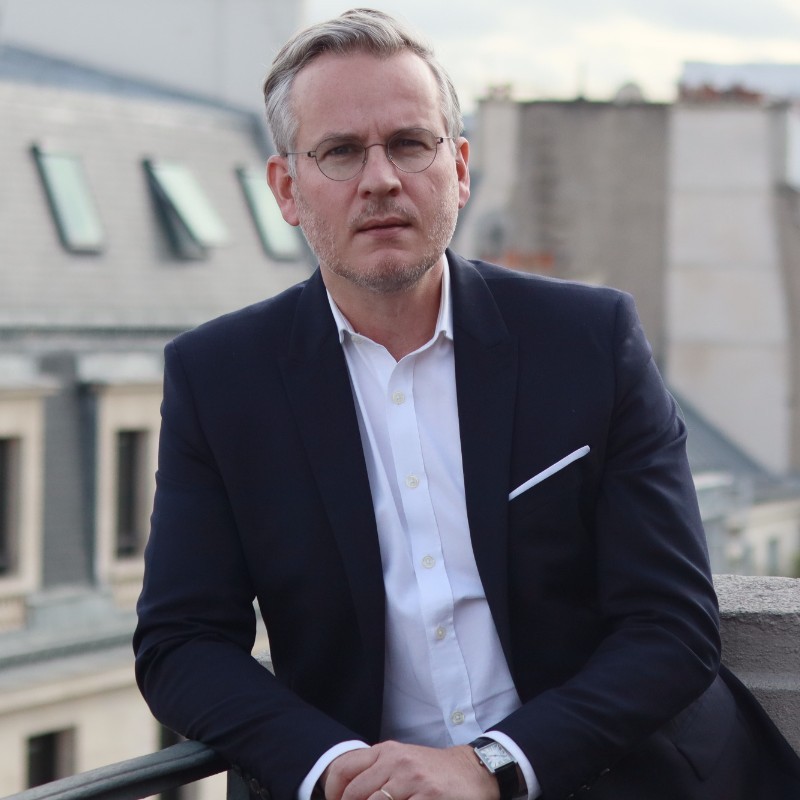 Charles-Antoine-Colomb-Hopscotch Charles-Antoine Colomb, Hopscotch - Paroles de Leaders