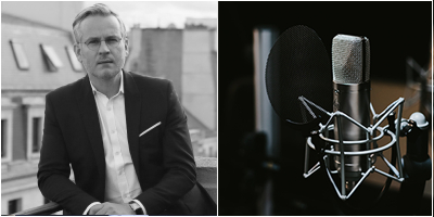 vignette-double-pdl-Charles-Antoine-Colomb-Hopscotch-Paroles de Leaders Charles-Antoine Colomb, Hopscotch - Paroles de Leaders