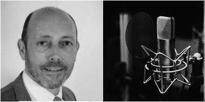 vignette-double-pdl-stephane-cesareo-citroen-2-ParolesDeLeaders Stéphane Césaréo - Citroën - Paroles de Leaders