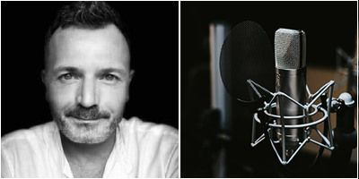 vignette-double-pdl-Benoit-Raphael-IA Benoît Raphael - Paroles de Leaders - Intelligence Artificielle